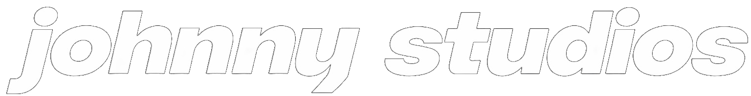 Johnny Studios